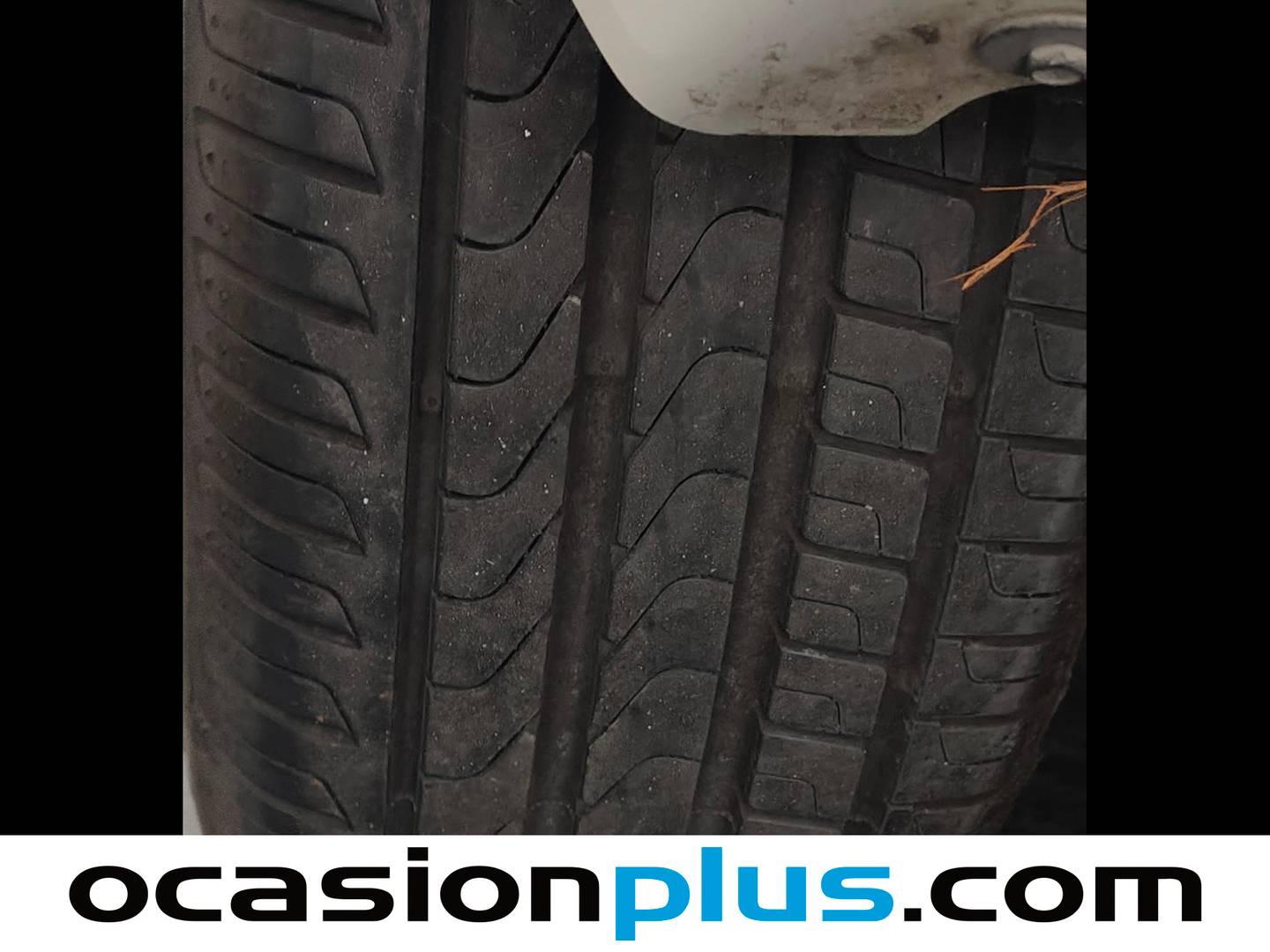 BMW Serie 1 BMW Serie 1 118i  (140 CV) de ocasión