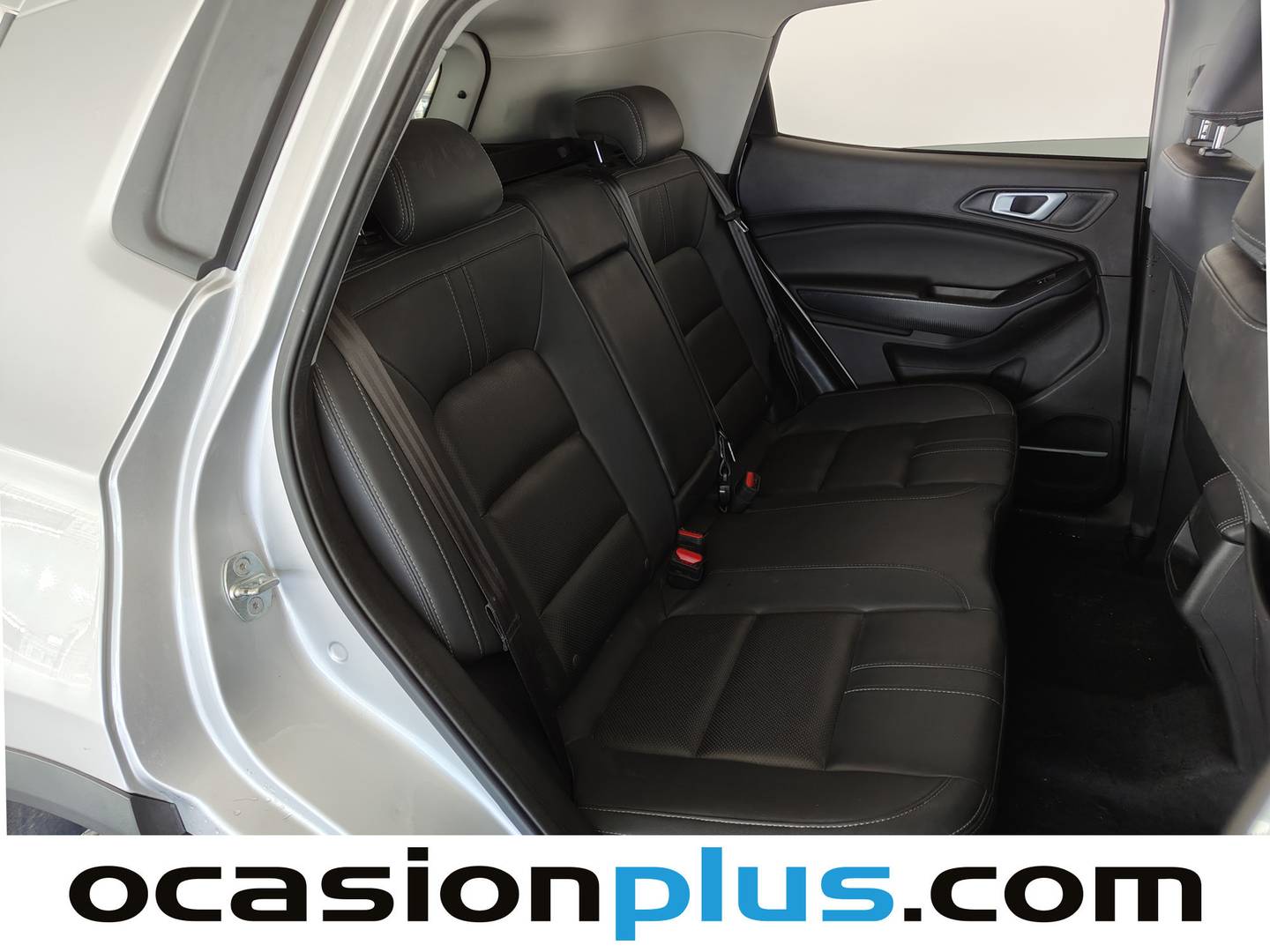 Foto DR AUTOMOBILES DR 4.0 DR AUTOMOBILES DR4 1.5  (116 CV)