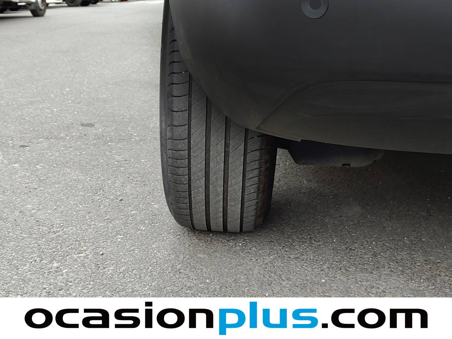 Foto Opel Grandland X Opel Grandland X 1.2 Turbo Edition (130 CV)