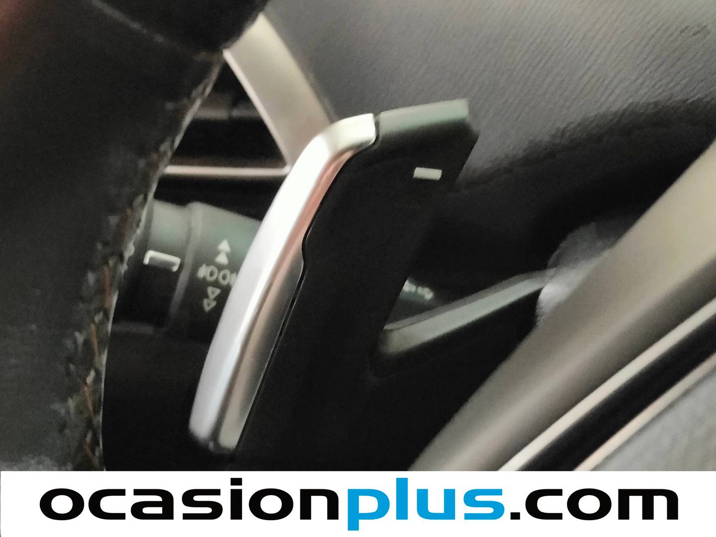 Peugeot 5008 Peugeot 5008 PureTech 180 GT Line EAT8 (180 CV) 7 Plazas gasolina