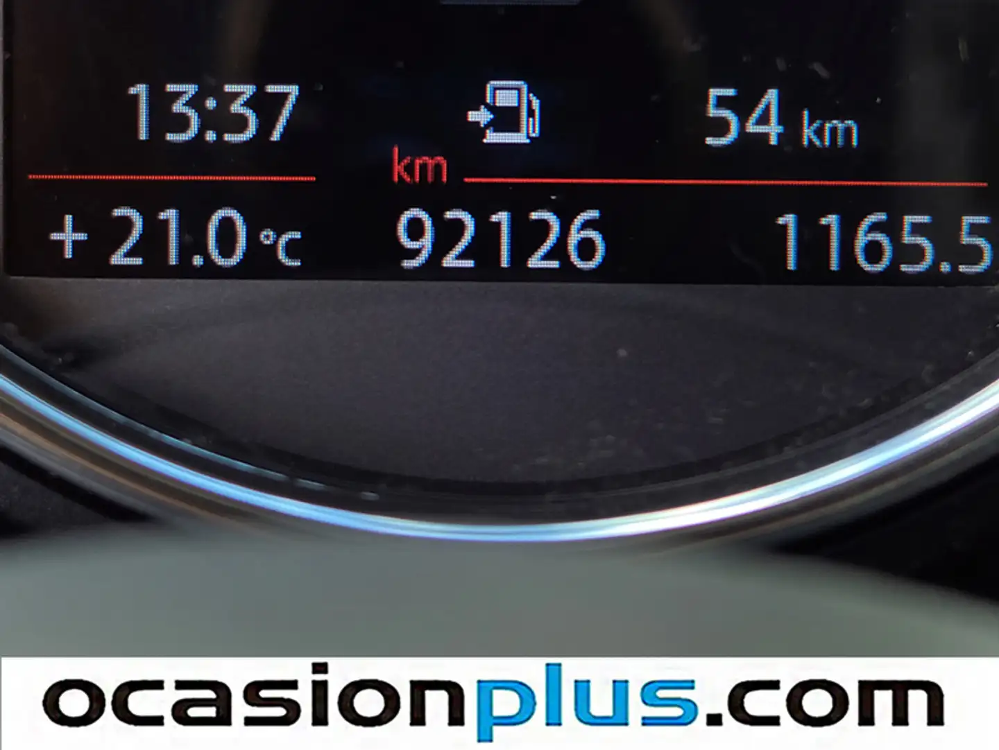 Foto Mini MINI MINI MINI 3 Puertas 3 Puertas Cooper D (116 CV)