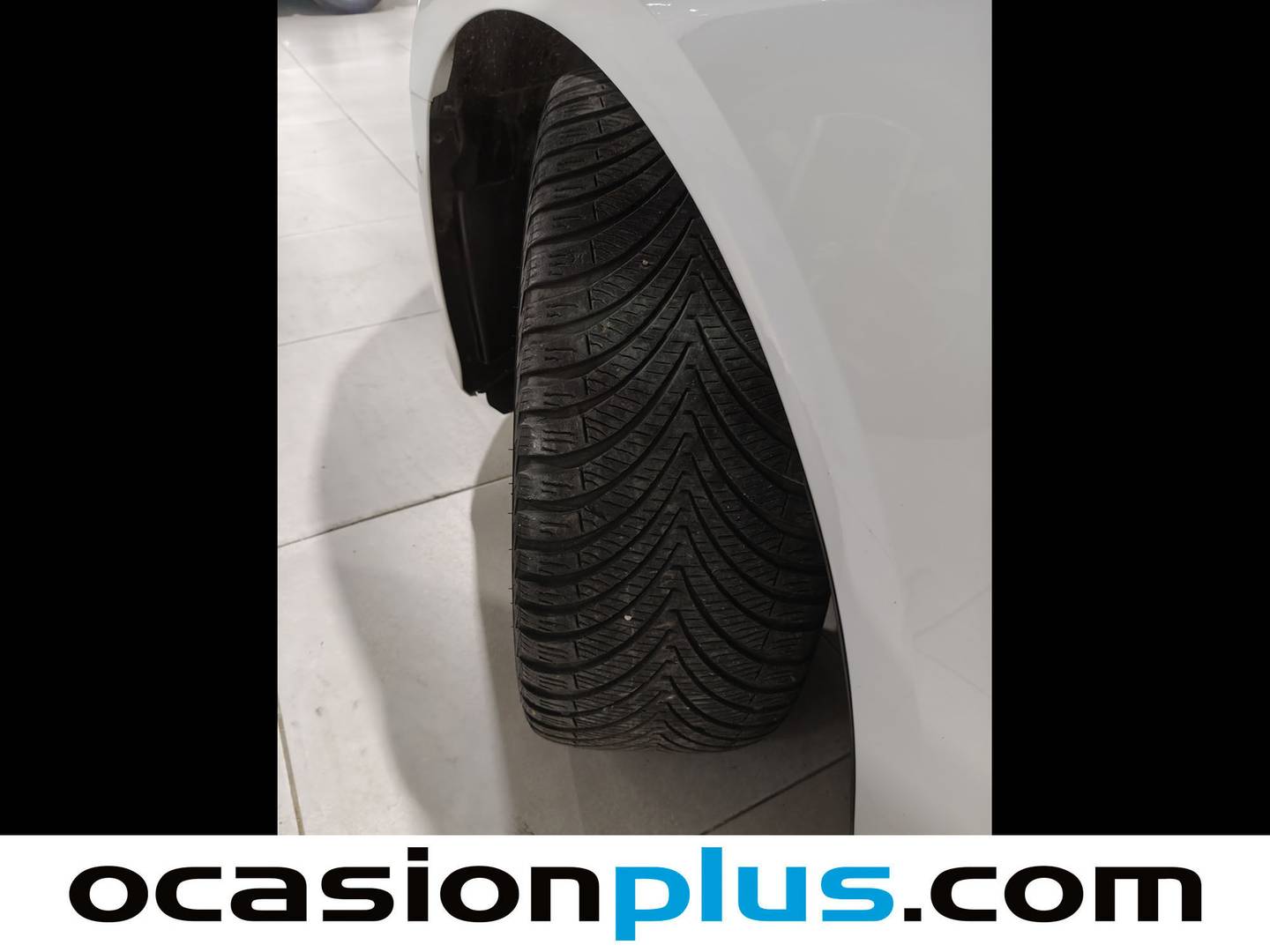 Foto Audi A3 Audi A3 Sportback S line 35 TFSI (150 CV) S tronic