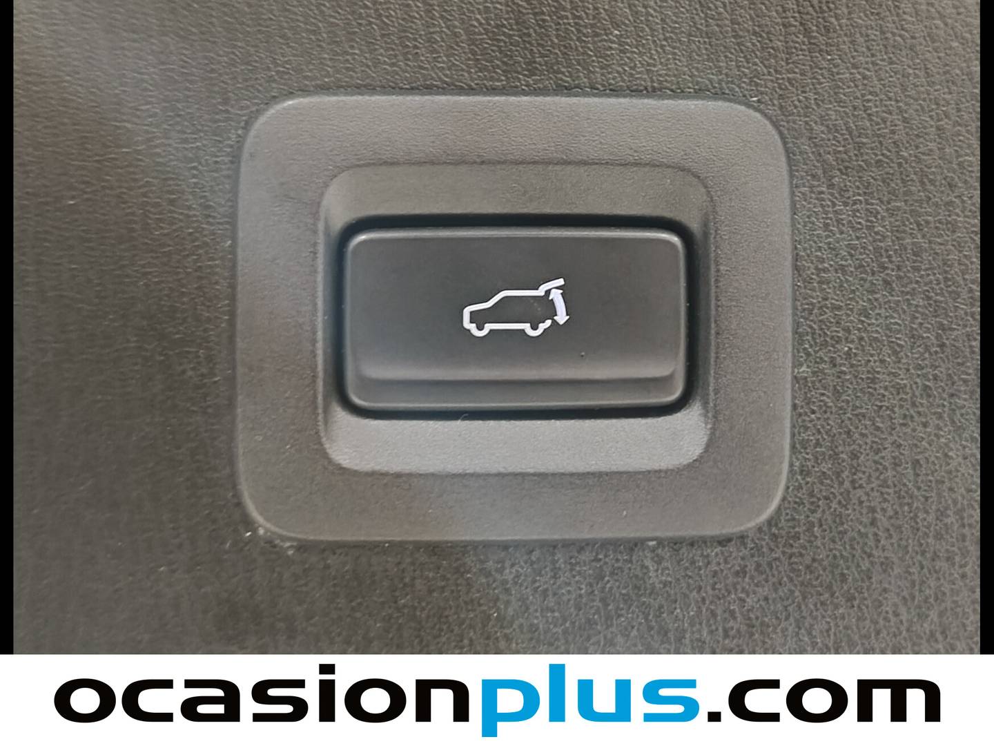 Foto Mazda CX-5 Mazda CX-5 2.0 GE Zenith CN 4WD Auto (160 CV)