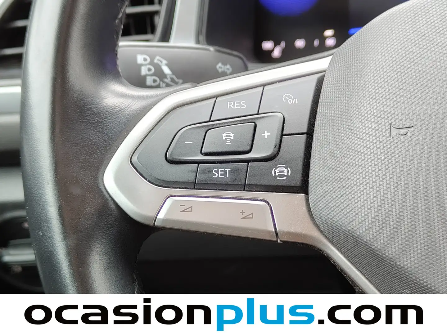 Foto Volkswagen T-Roc Volkswagen T-Roc Life 1.5 TSI (150 CV)