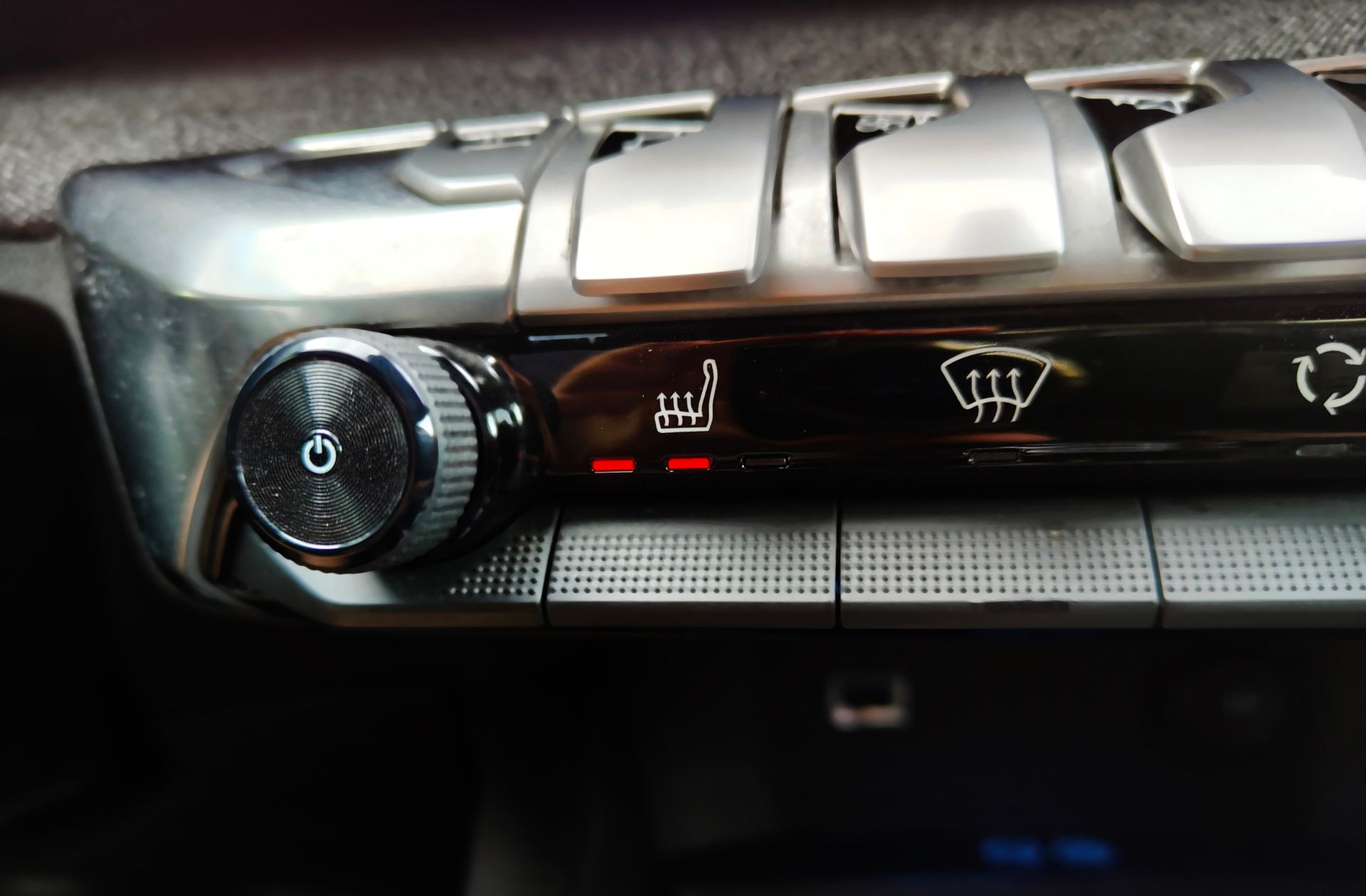 Peugeot 5008 1.6L THP GT Line EAT6 7 plazas - foto 8