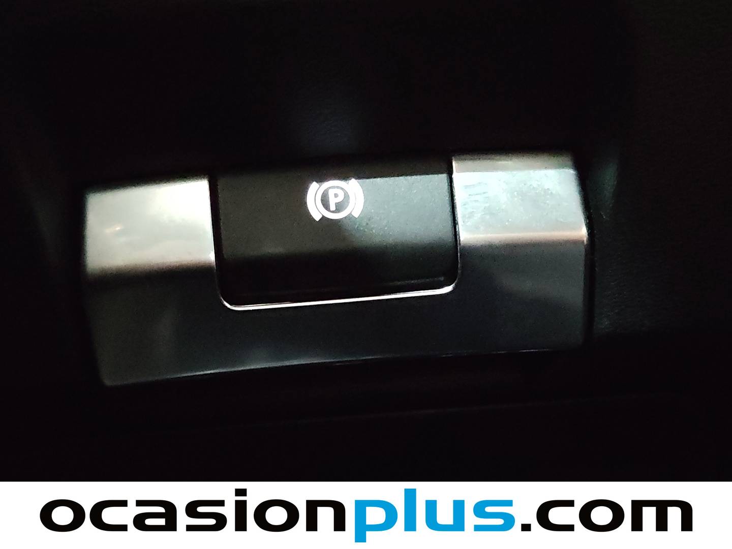 Land Rover Range Rover Evoque Land Rover Range Rover Evoque D150 S 4WD Auto (150 CV) híbrido
