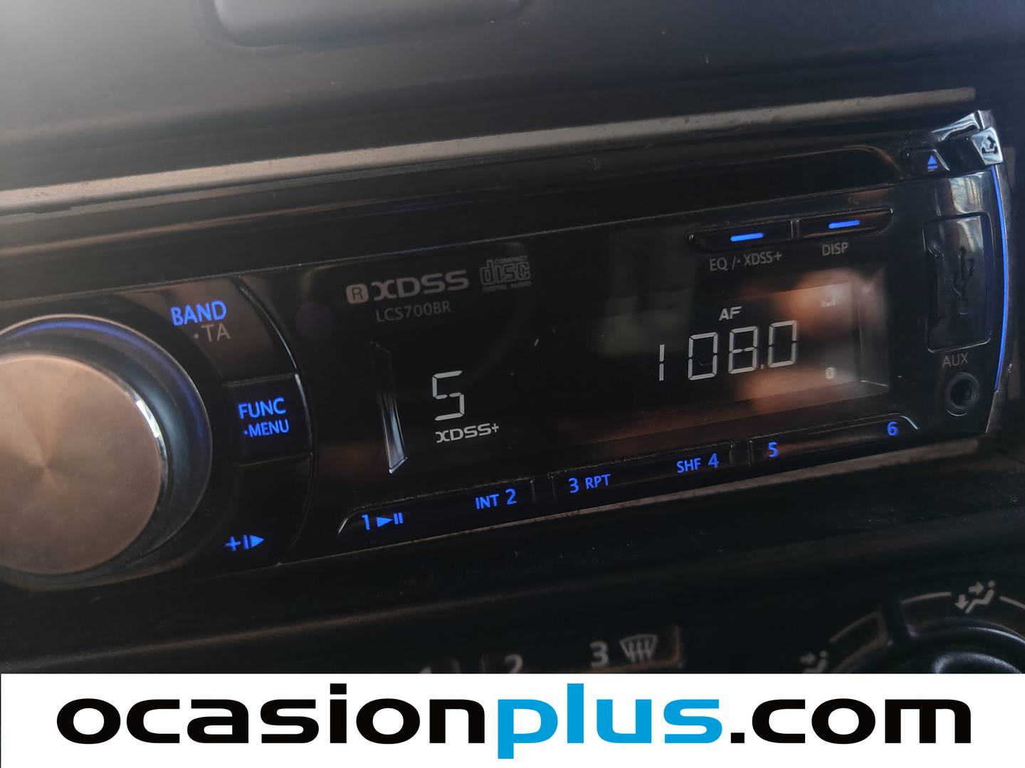 Land Rover Defender Land Rover Defender Comercial 90 SW E  (122 CV) km 0