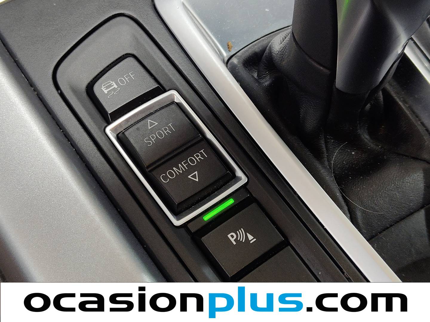 BMW X5 BMW X5 xDrive30d (258 CV) 258cv