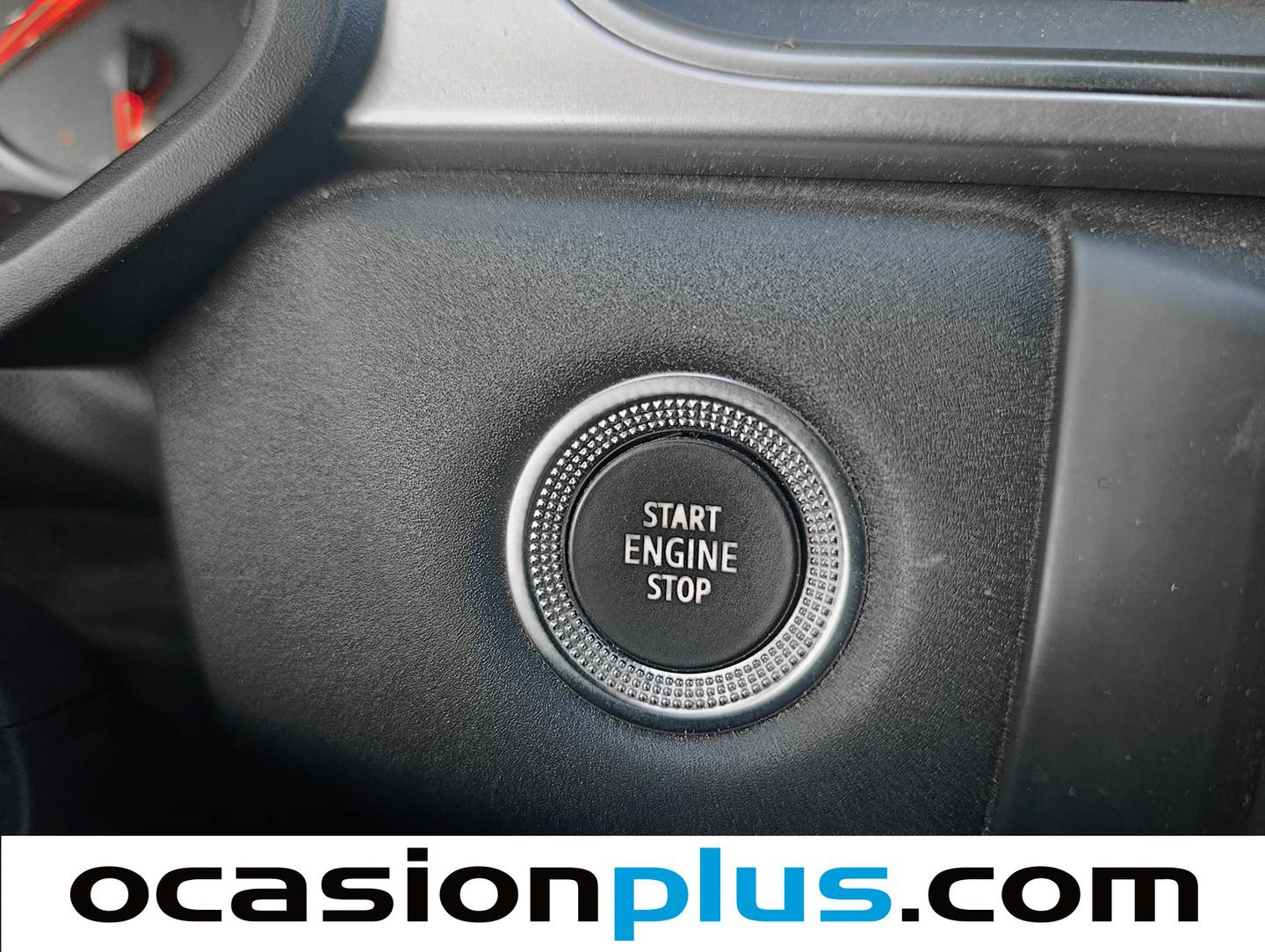 Renault Captur Renault Captur Intens Blue dCi (115 CV) al mejor precio