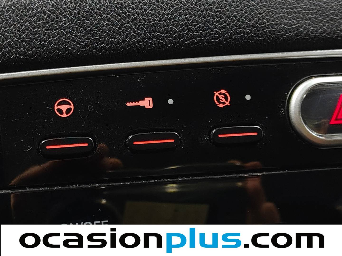 Fiat Punto Fiat Punto 1.4 S&S Easy (77 CV) al mejor precio