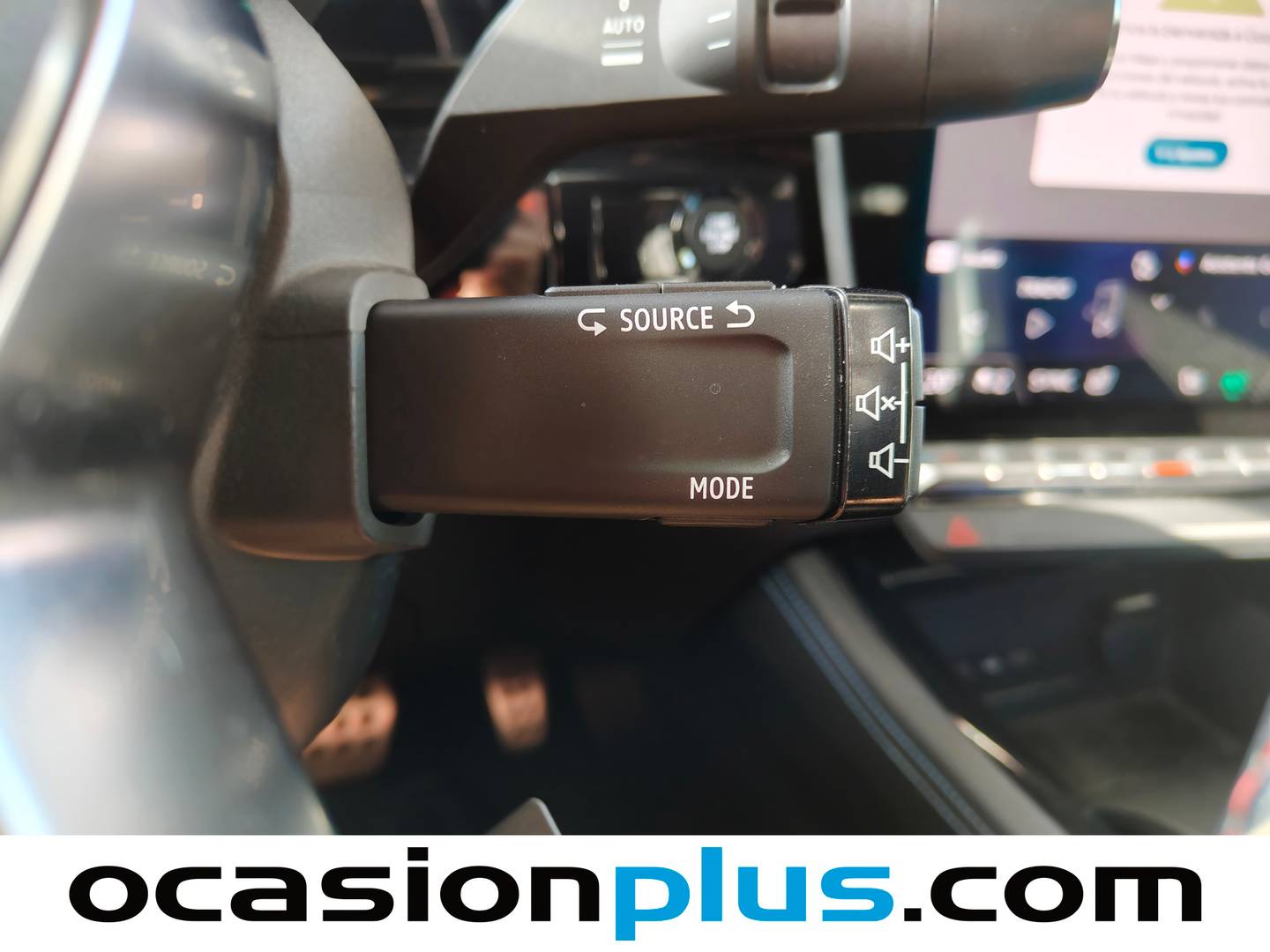 Renault Espace Renault Espace Techno Esprit Alpine full hybrid (200 CV) km 0