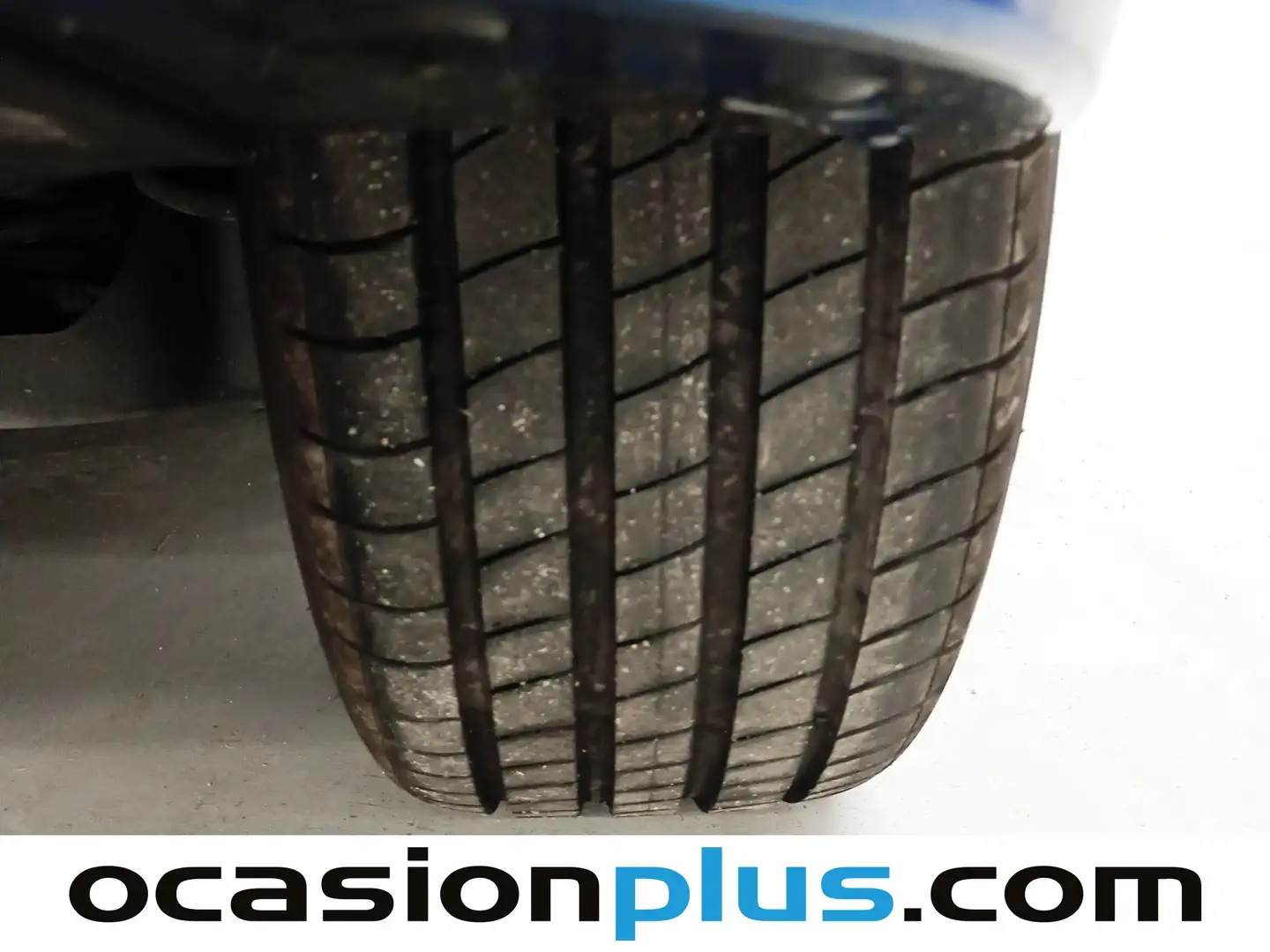 Foto Peugeot 208 Peugeot 208 PureTech 100 Allure (100 CV)