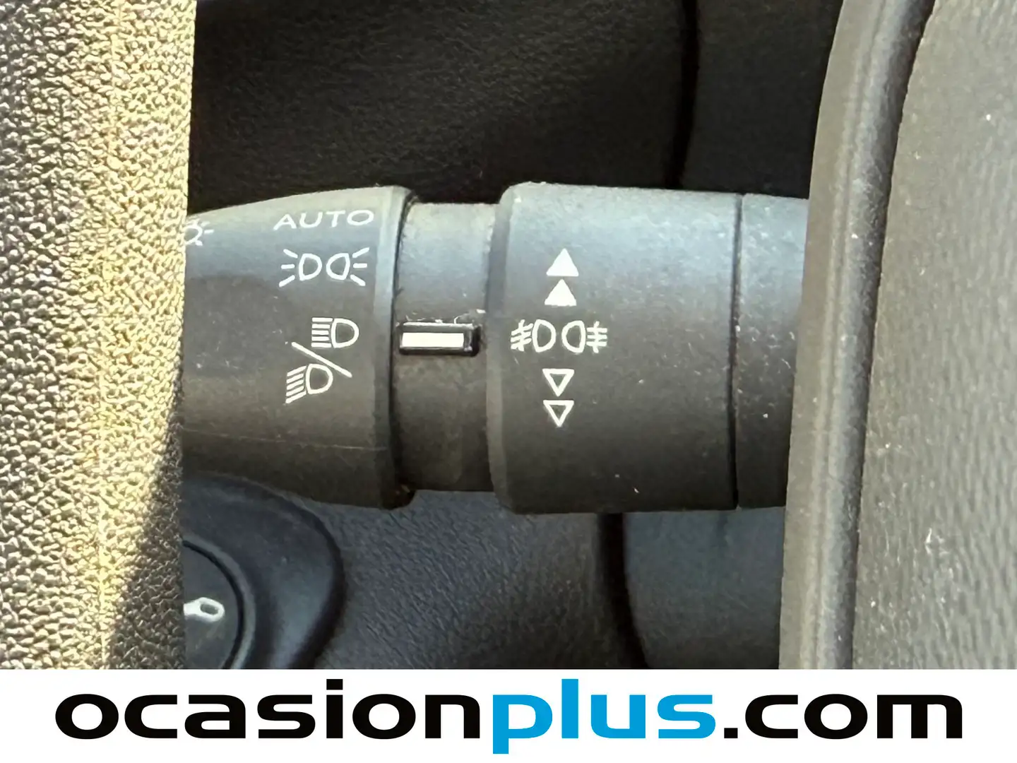 Foto Peugeot Rifter Peugeot Rifter BlueHDi 100 S&S Access Standard (100 CV)