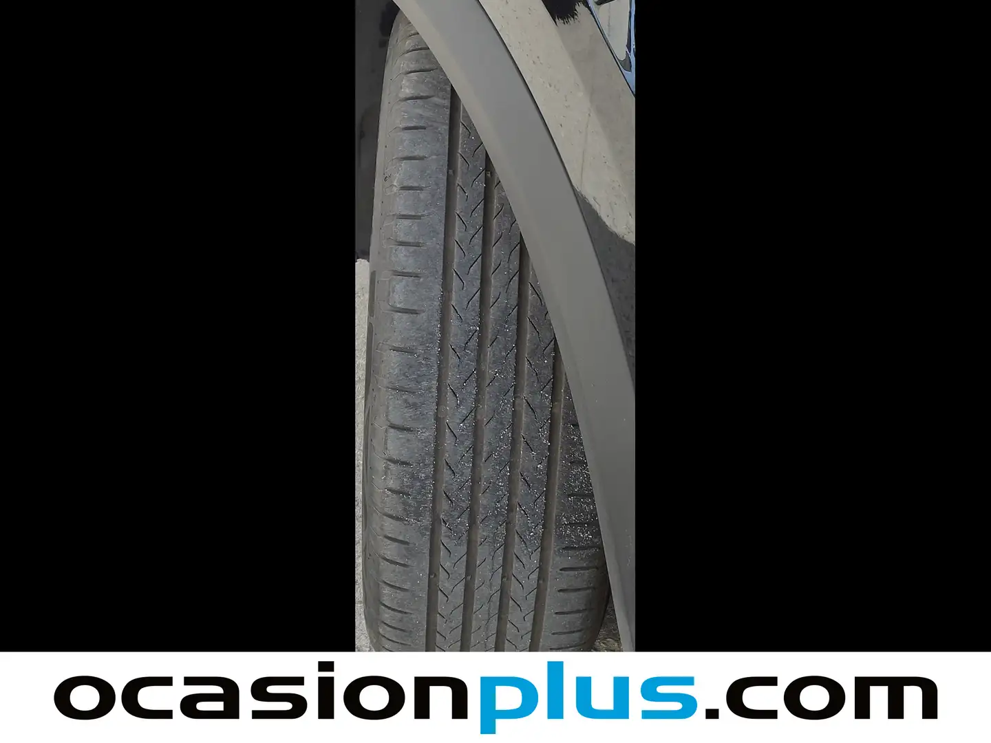 Foto Renault Captur Renault Captur Techno TCe (90 CV)