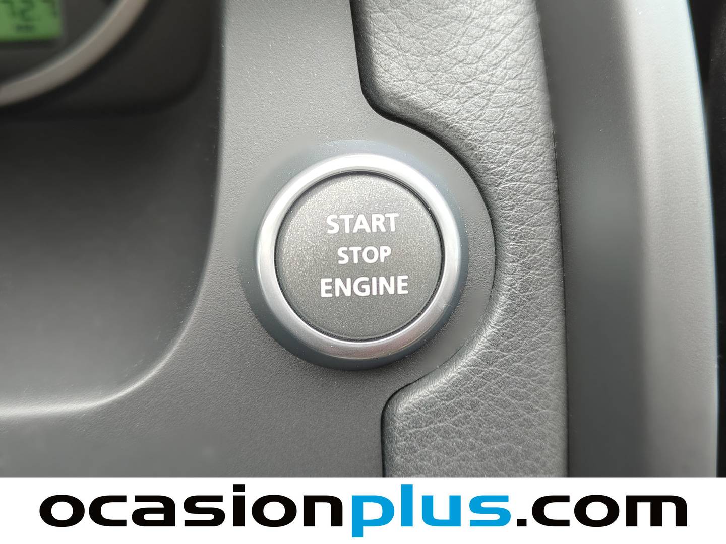 Foto Land Rover Freelander Land Rover Freelander 2.2 Td4 S CommandShift (160 CV)