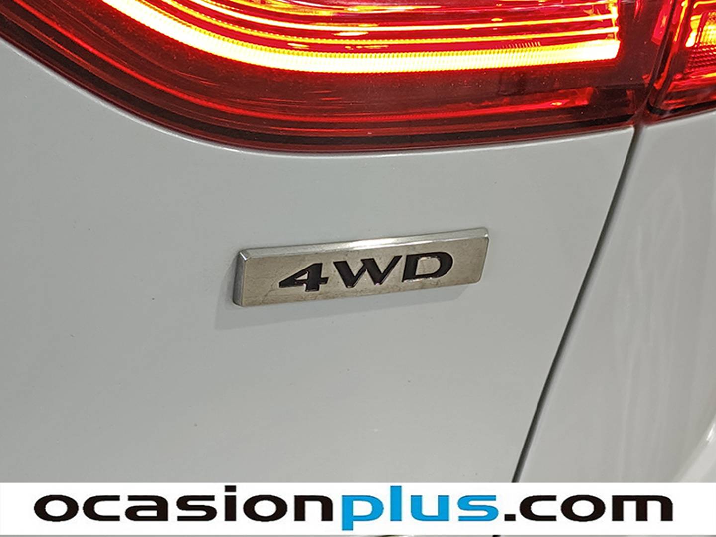 Foto Renault Koleos Renault Koleos Zen dCi (175 CV) X-Tronic 4x4