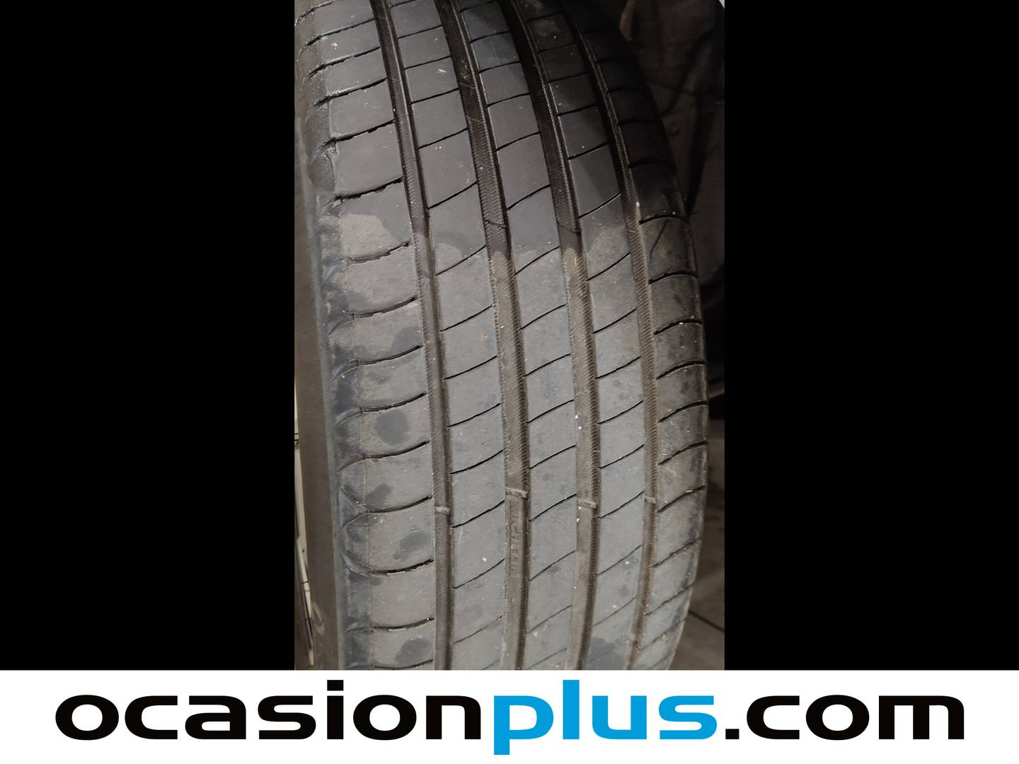 Opel Corsa Opel Corsa 1.2T XHL GS (100 CV) gasolina