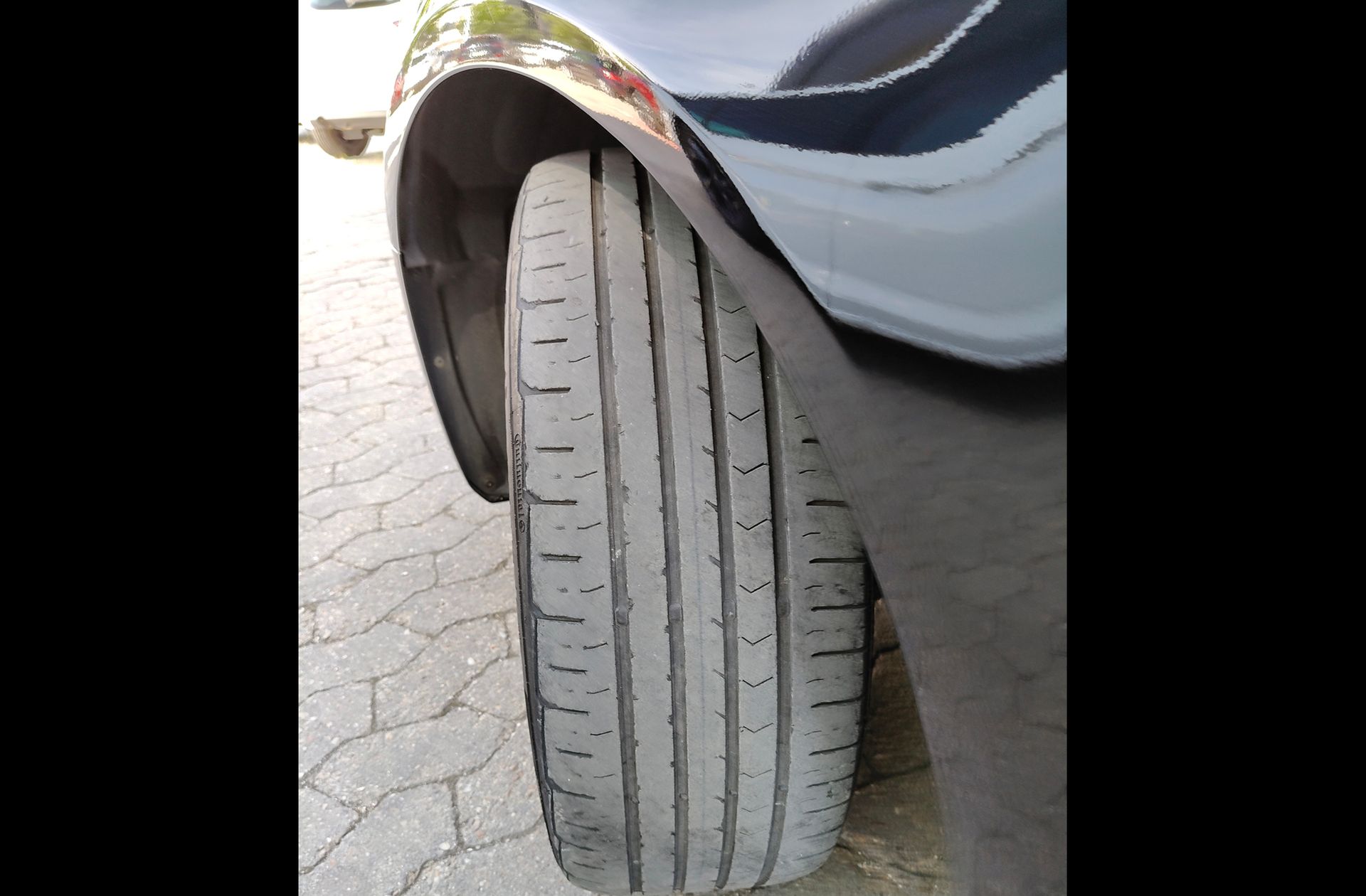 Audi A3 Attraction 1.6 TDI - foto 30