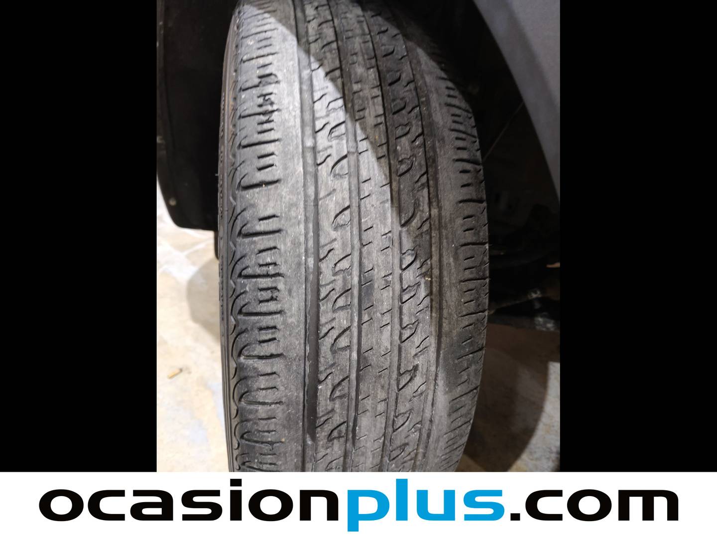 Foto DR AUTOMOBILES DR 4.0 DR AUTOMOBILES DR4 1.5 (116 CV)