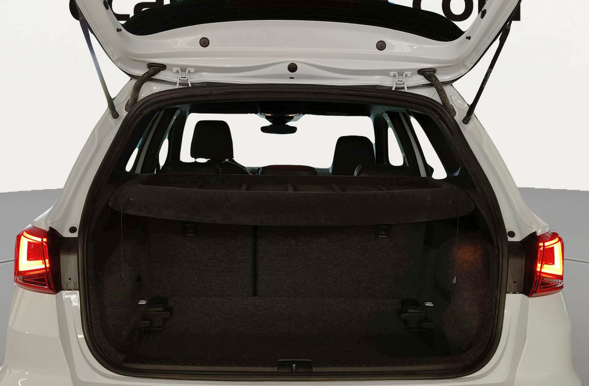 SEAT Arona 1.5 TSI FR XL DSG - foto 22