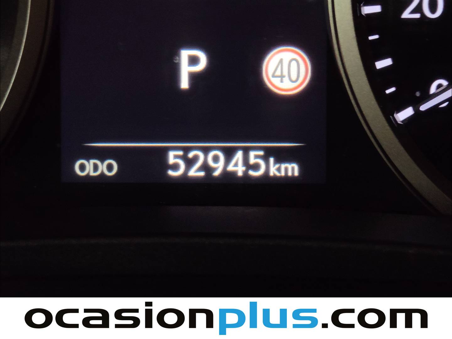 Lexus NX Lexus NX 300h Executive Navigation 4WD (197 CV) barato