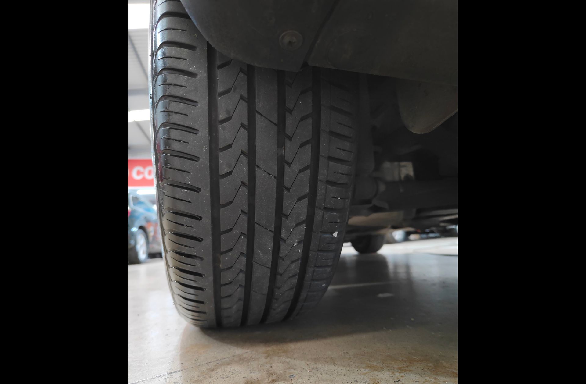 Fiat Tipo MultiJet Mirror Ddct - foto 29
