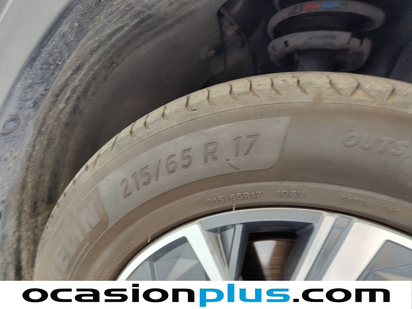 Hyundai Tucson Hyundai Tucson 1.6 TGDI 48V Maxx Sky (150 CV) 150cv