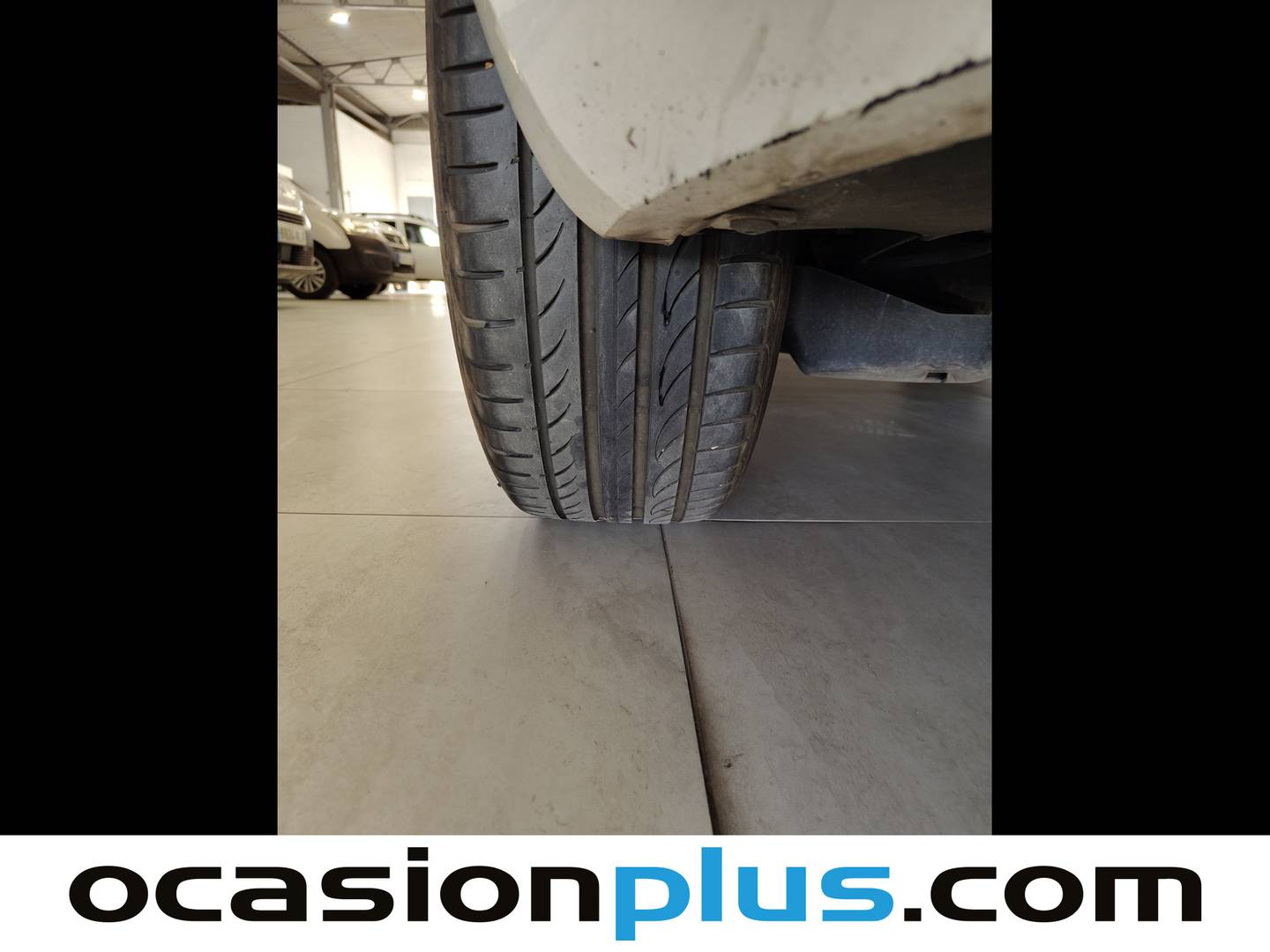 Citroën C4 Spacetourer Citro C4 Spacetourer 1.2 PureTech S&S 6v Feel (130 CV) 2018