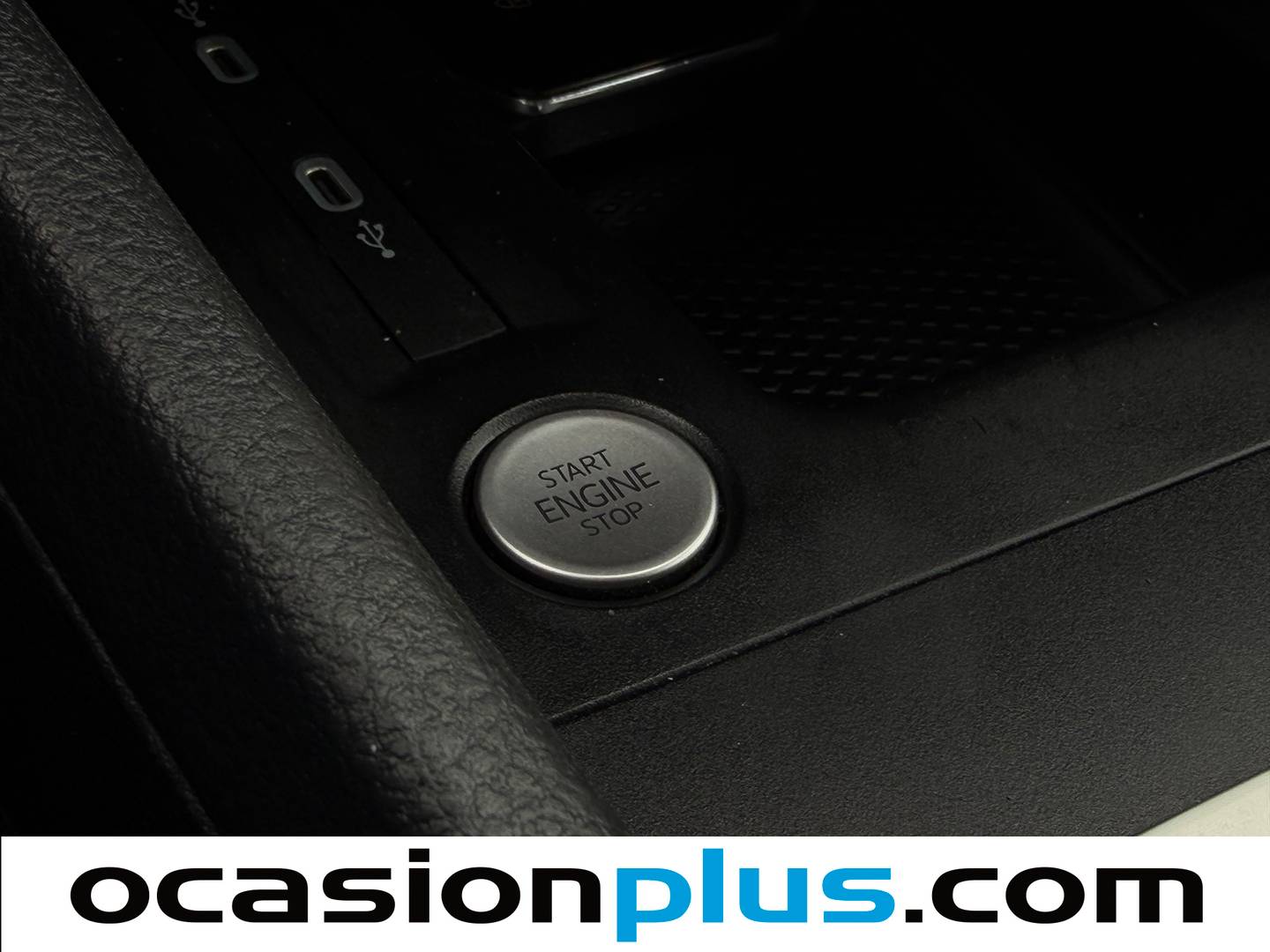 Ford Tourneo Connect Ford Tourneo Connect 2.0 Ecoblue S&S Titanium (122 CV) al mejor precio