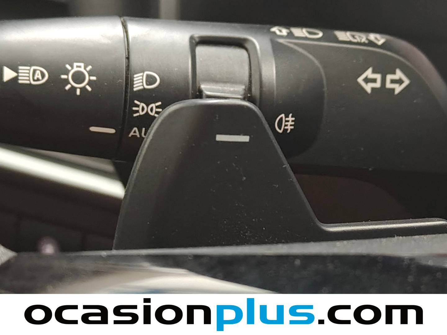 Nissan X-TRAIL Nissan X-Trail 1.5 VC Turbo MHEV N-Connecta Xtronic (163 CV) 7 Plazas barato