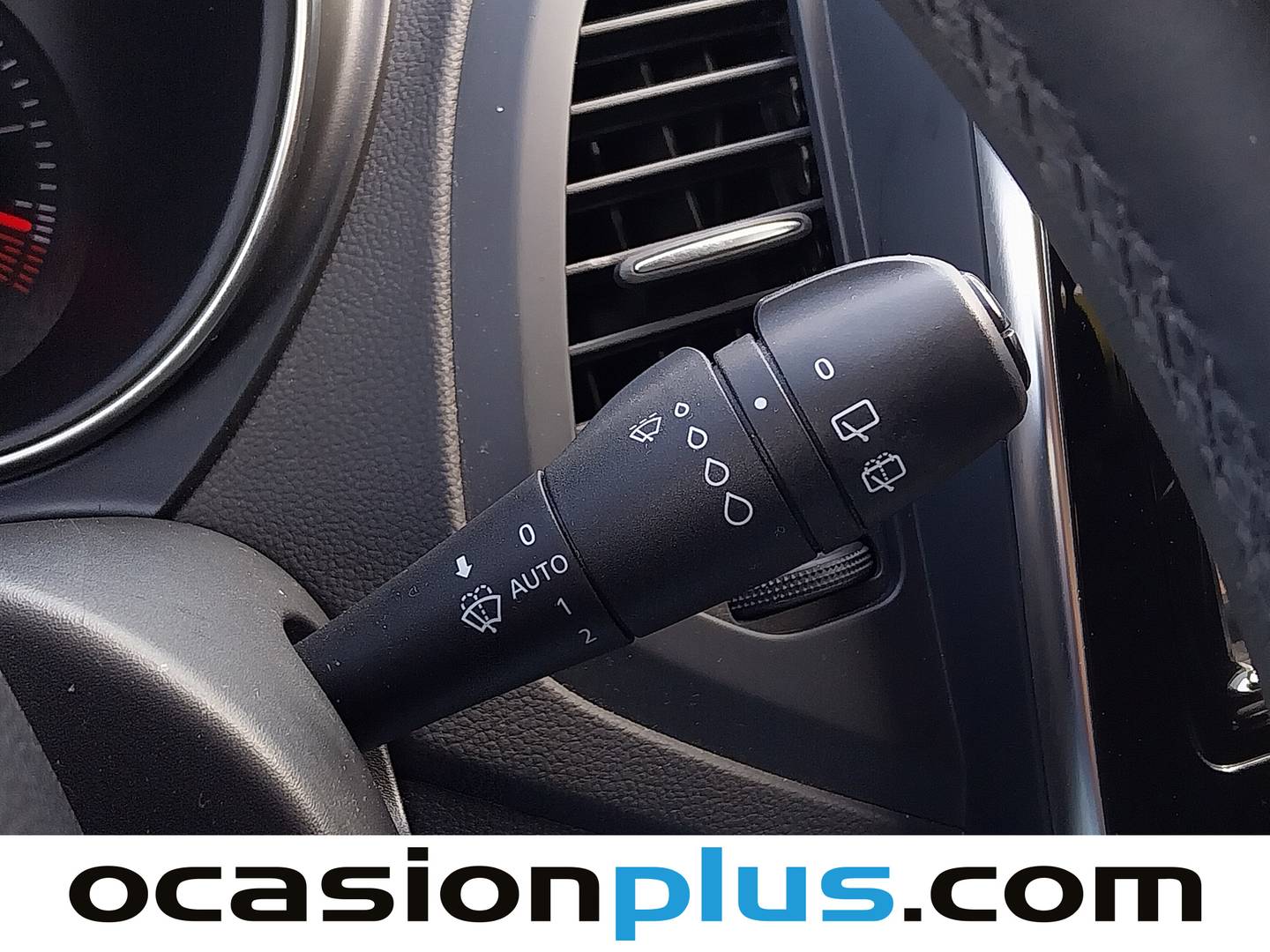 Foto Renault Captur Renault Captur Zen TCe  (130 CV) GPF