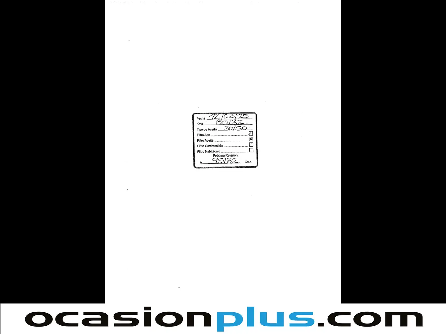 Foto KIA Carens Kia Carens 1.7 CRDi VGT Concept Eco-Dynamics (115 CV) 7 Plazas