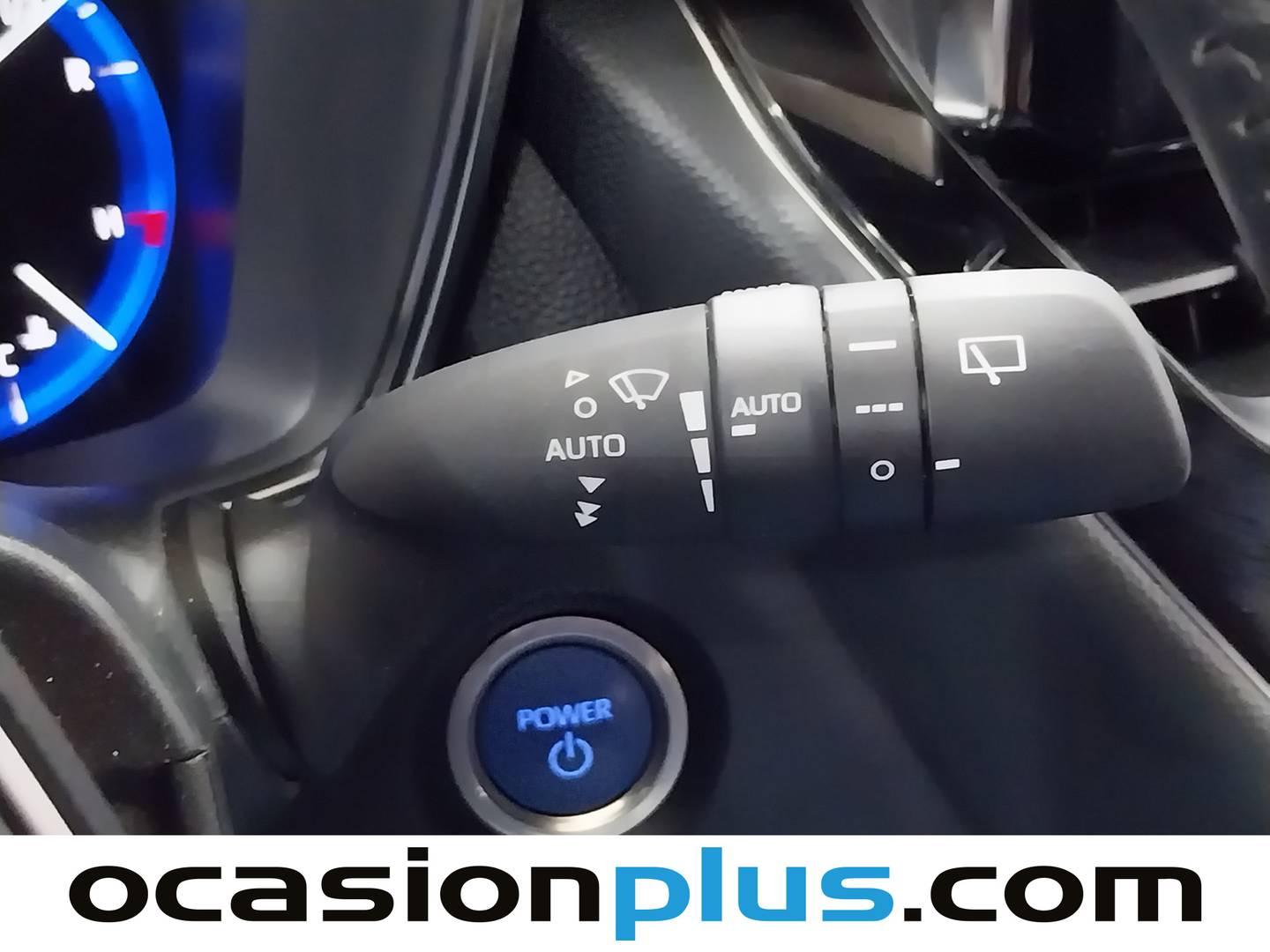 Toyota Corolla Toyota Corolla 1.8 125 Híbrido Active Tech E-CVT (122 CV) al mejor precio