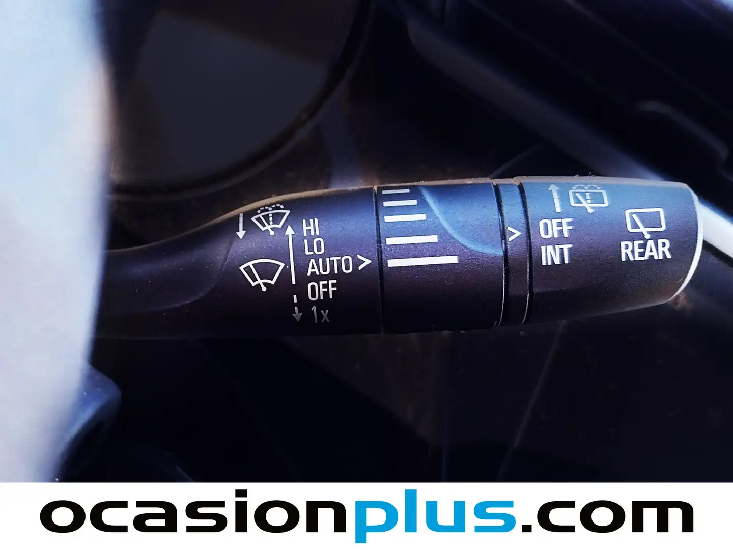 Foto Opel Corsa Opel Corsa 1.2 Turbo XHL Elegance (100 CV)