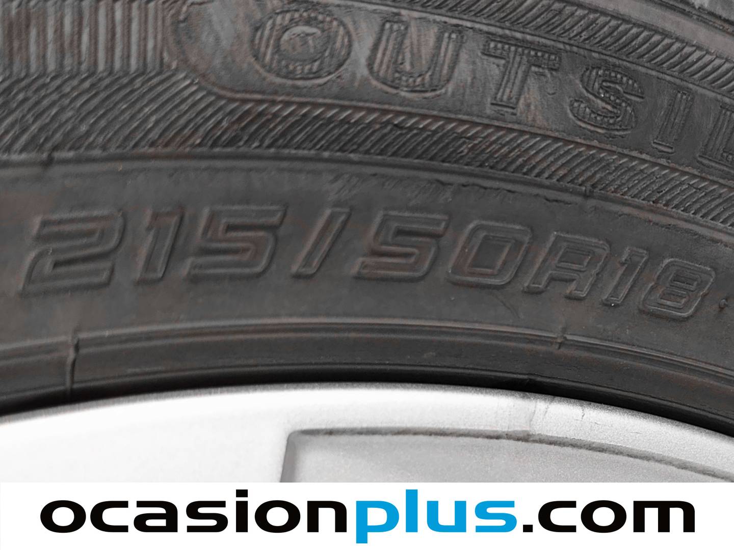 Seat Ateca SEAT Ateca 1.5 TSI X-Perience Go L (150 CV) km 0