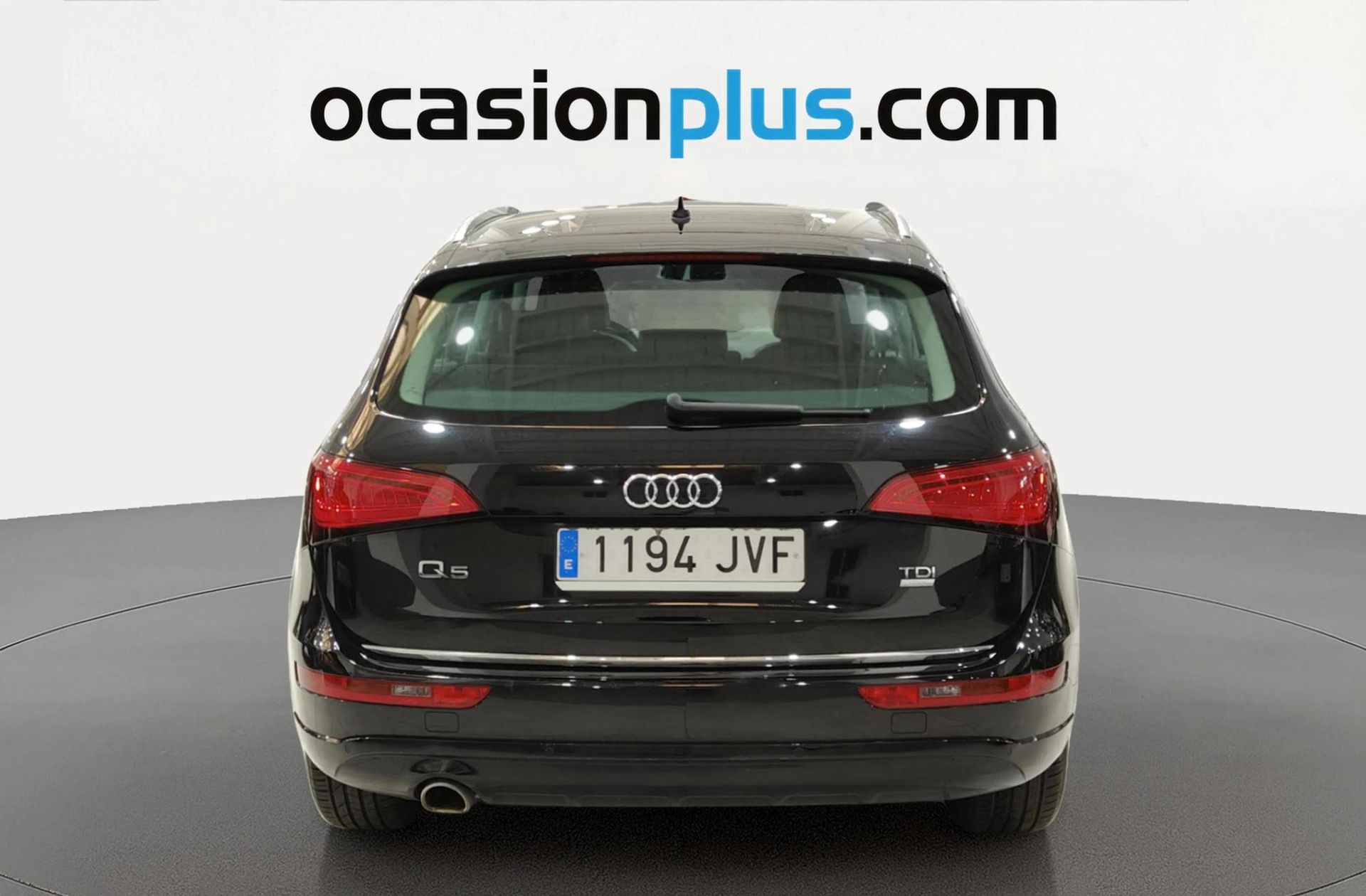 Audi Q5 Advanced edition 2.0 TDI ultra - foto 16