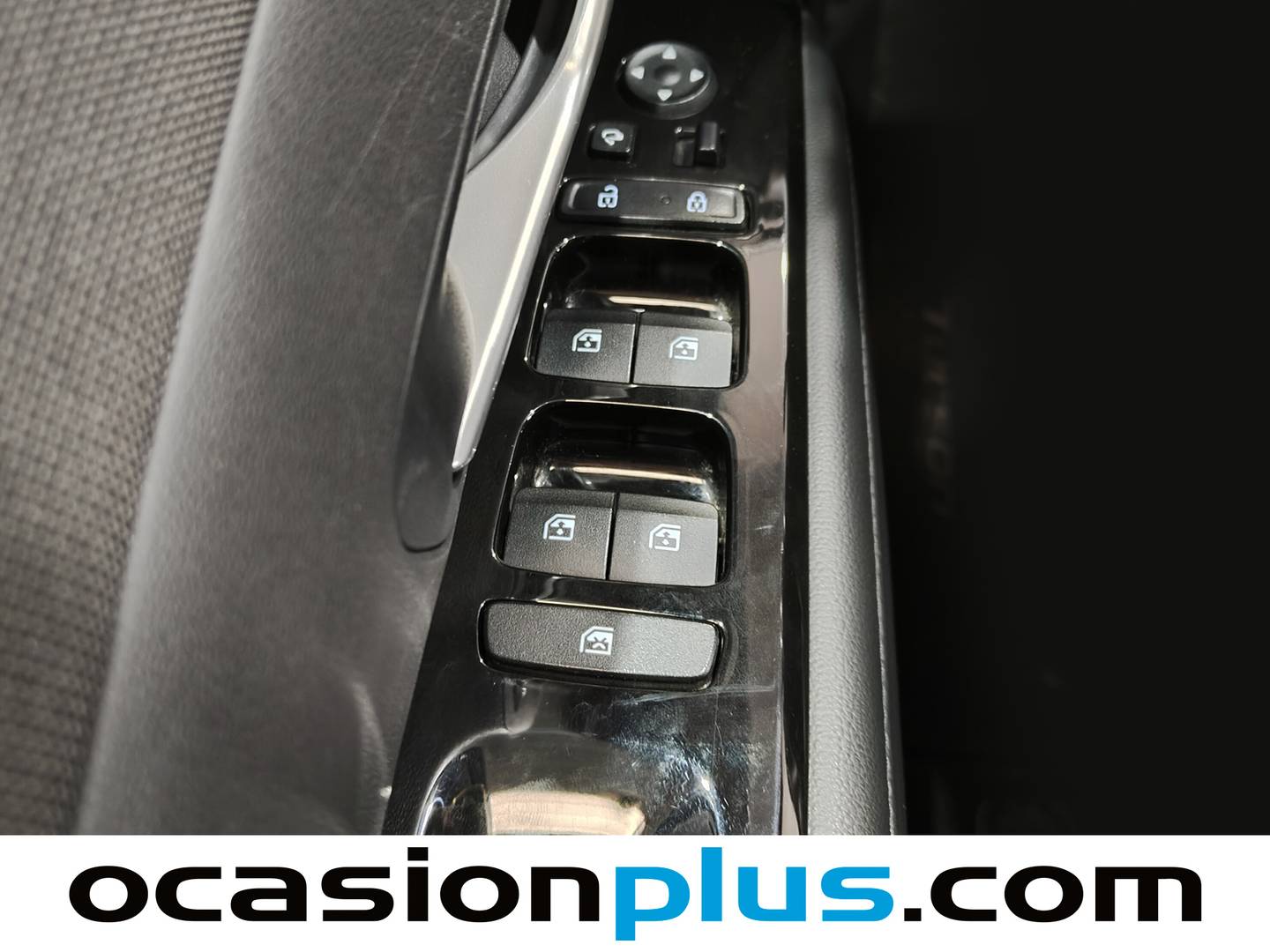 Hyundai Tucson Hyundai Tucson 1.6 CRDI 48V Tecno 4X2 DCT (136 CV) 136cv