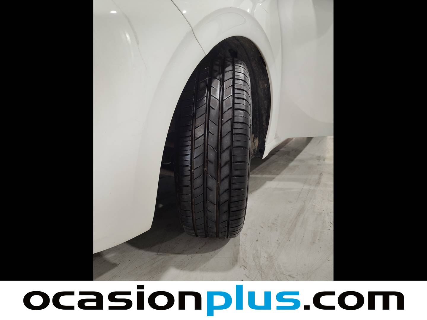 Peugeot 208 Peugeot 208 PureTech 82 Style (82 CV) manual