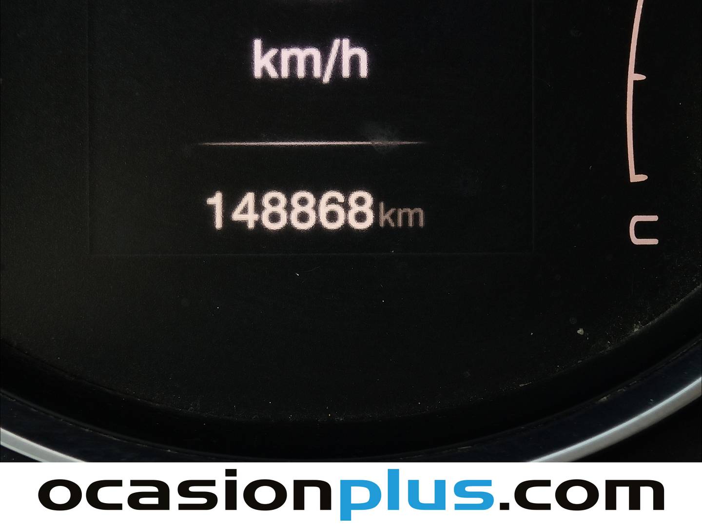 Fiat 500X Fiat 500X 1.0 Firefly Lounge (120 CV) barato