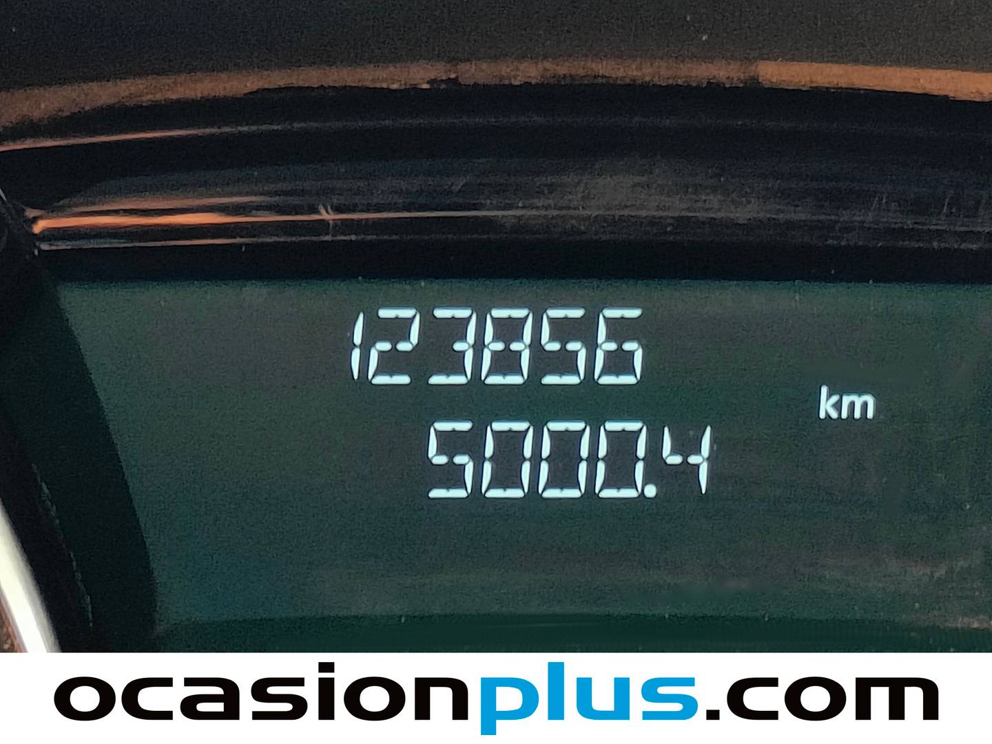 Renault Clio Renault Clio Zen Energy TCe (90 CV) seminuevo