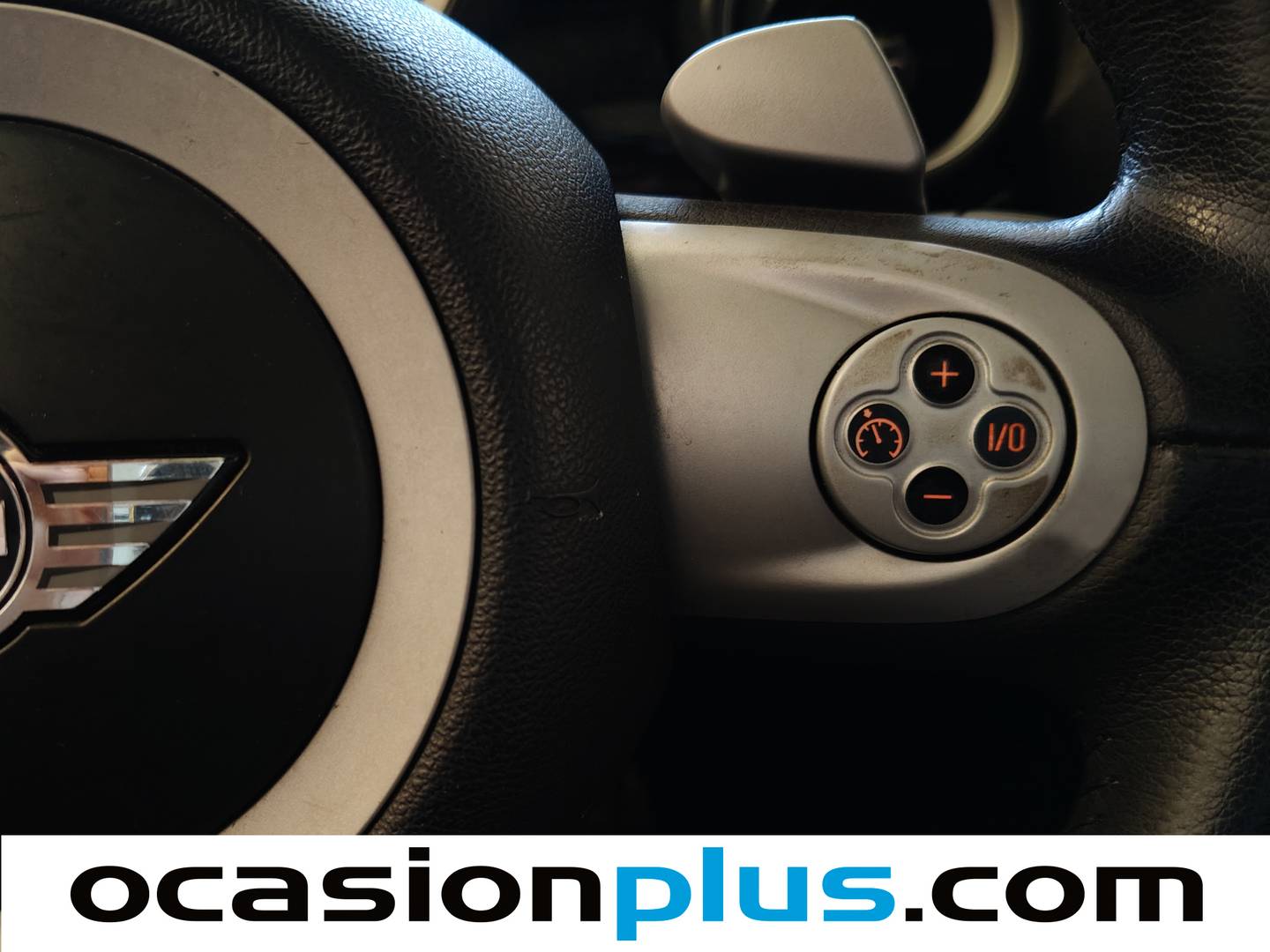 Mini MINI Mini MINI Cooper Cooper S (175 CV) km 0