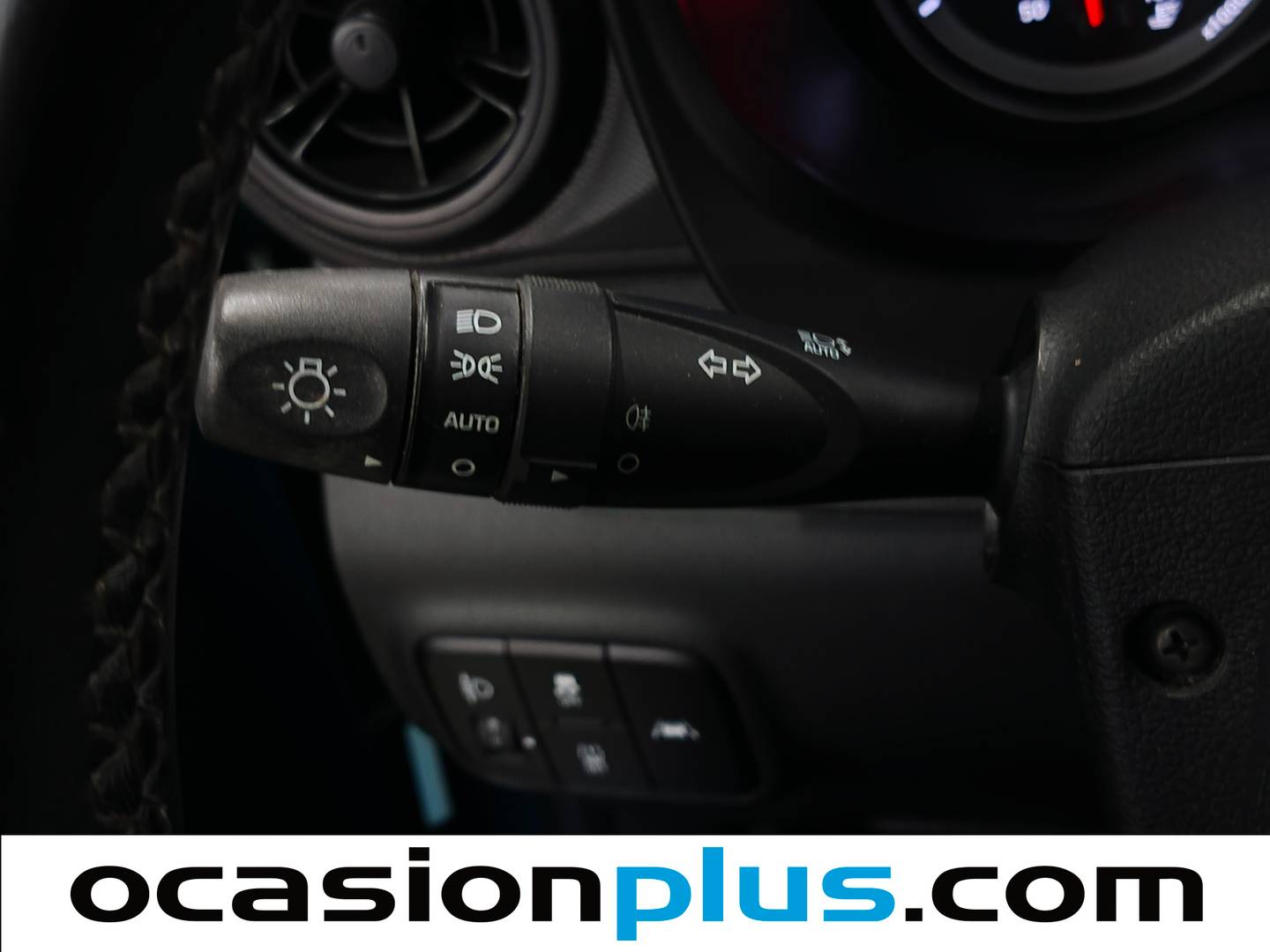 Hyundai i10 Hyundai i10 1.0 Essence (67 CV) de ocasión