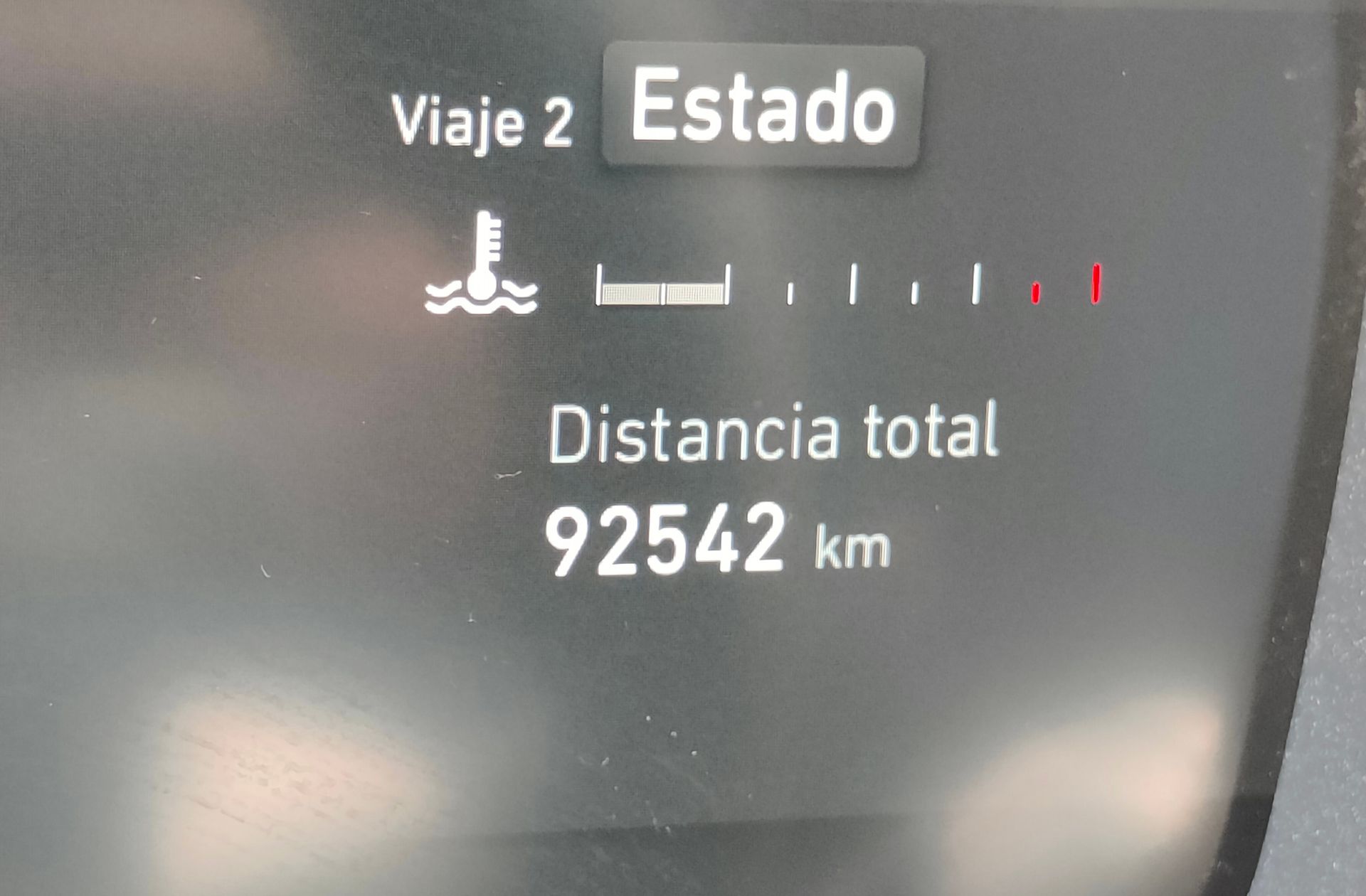 Lynk & Co 01 1.5 PHEV - foto 11