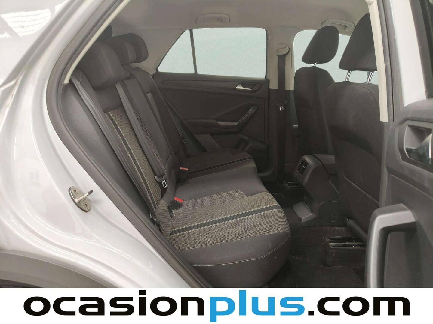Volkswagen T-Roc Volkswagen T-Roc Advance Style 1.0 TSI (115 CV) km 0