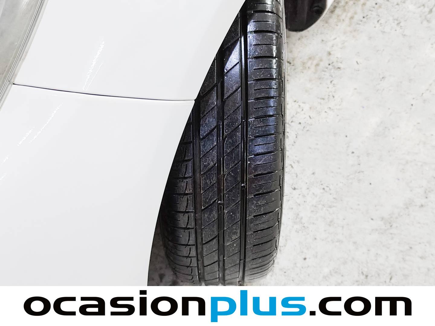 Toyota Yaris Toyota Yaris 1.0 Active (69 CV) seminuevo