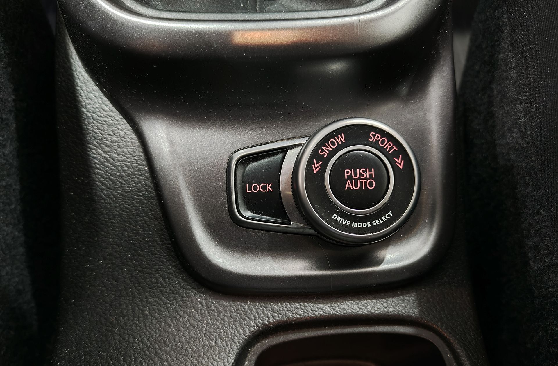 Suzuki Vitara 1.4 T Mild Hybrid S2 4WD - foto 8