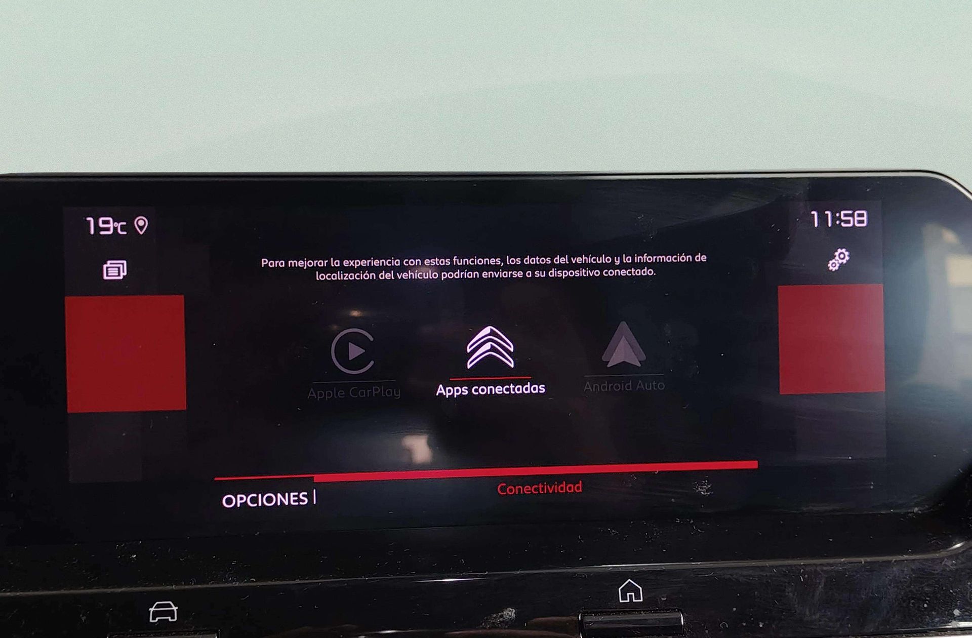 Citroën C4 PureTech 130 Feel Pack - foto 9