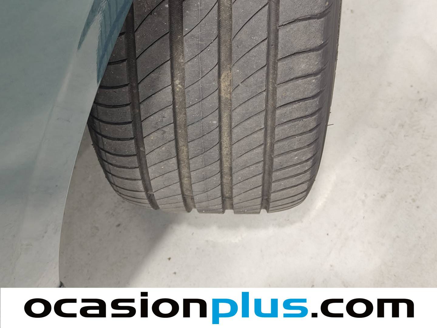 Peugeot 308 Peugeot 308 SW SW PureTech 130 S&S Allure (130 CV) 130cv