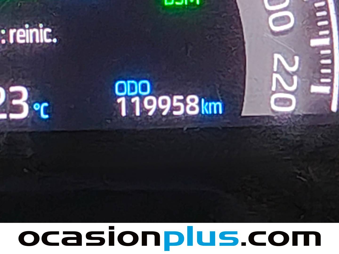 Toyota Rav4 Toyota Rav4 2.5 hybrid 220H Style e-CVT (218 CV) 218cv