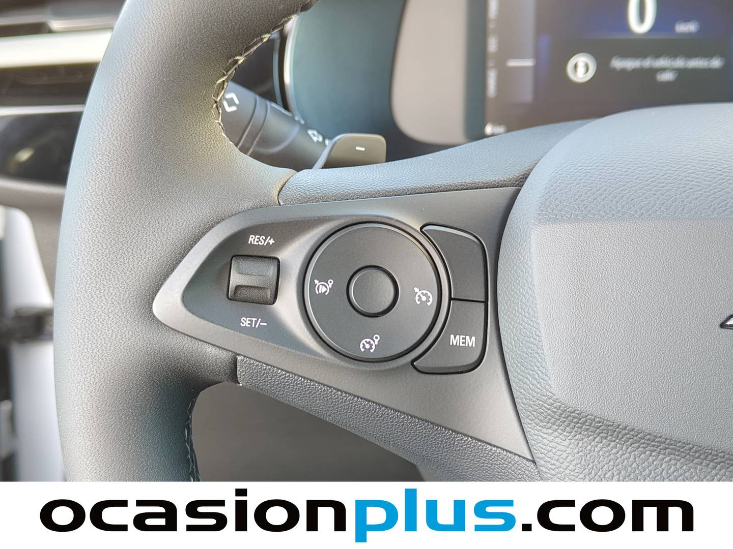 Foto Opel Corsa Opel Corsa 1.2 T XHL Hybrid GS eDCT (110 CV)